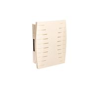 Deuxième longueur TURBO 230V GNS-931-SANS SUN10000123 SUNDI