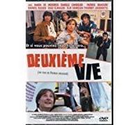 Deuxième vie