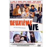 Deuxième vie