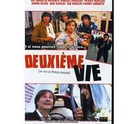 Deuxième vie G