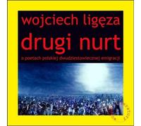 Deuxième volet - Wojciech Ligęza (Prosa auf Polnisch)