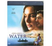 Dev Anand - Dev Anand - All The Best The Finest Songs from Hindi