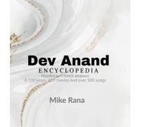 Dev Anand Encyclopedia