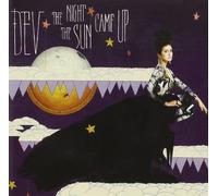 Dev - Night The Sun Came Up [Import]