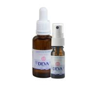 Deva - 10-Grossesse - Compte-Goutte 30 Ml De Élixir Floral