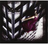 Deva - Between Life and Dreams [Import]