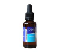 Dev Composé Floral Animaux Transport 30 ml de élixir floral