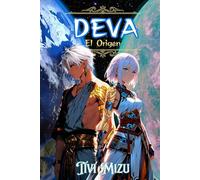 Deva: El Origen