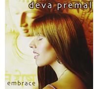 Deva Premal - Embrace By Deva Premal (2002-11-12)