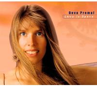 Deva Premal - Love Is Space