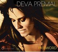 Deva Premal - Password [Import]