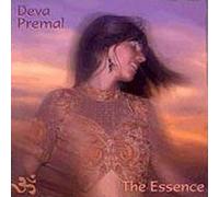 Deva Premal - The Essence