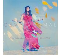 Deva Premal - The Essential Collection 1998-2020