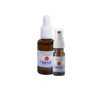 Deva Spray assistance bio 30ml