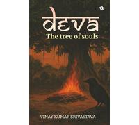 Deva: The Tree of Souls