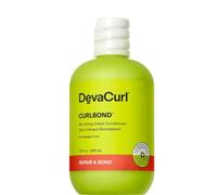 DevaCurl Curlbond Conditioner - Soin réparateur et de définition des boucles 355ml