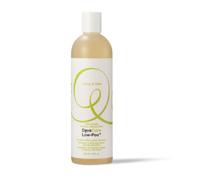DevaCurl DevaCare Low-Poo No-Fade Mild Lather Cleanser For Unisex 12 oz Cleanser