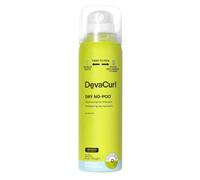 DevaCurl Dry No-Poo - Shampoing Sec Hydratant