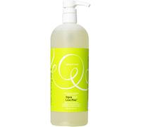 DevaCurl Low-Poo Delight Mild Lather Cleanser For Unisex 32 oz Cleanser