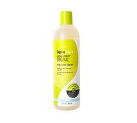 DevaCurl - Low-Poo Original Cleanser - 12 oz.