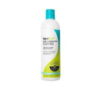 DevaCurl One Condition Decadence Après-shampoing ultra hydratant pour cheveux super bouclés 355 ml