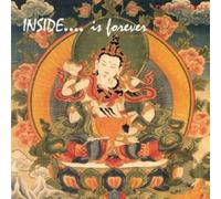 Devakant - Inside Is Forever