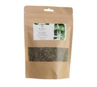 Devance Cosmétiques - Dynamique Tea Rinse à l'ortie piquante, tisane de rinçage - cosmos organic - 100g