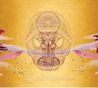Devandra Banhart - What Will We Be [Import]