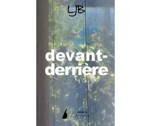 devant-derrière