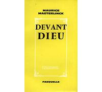 Devant Dieu
