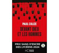 Devant Dieu et les hommes