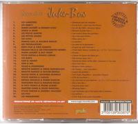 Various - Devant Le Juke [Import]
