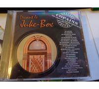Devant Le Juke-Box Vol.1 : Les Groupes Instrumentaux