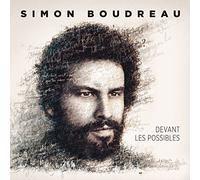 Devant Les Possibles