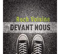 Devant Nous – Sony Music