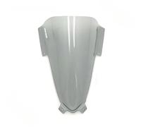 Devant Pare-Brise Déflecteurs de Vent pour Pare-Brise de Moto pour Panigale V4 RS V4S V4R 2020 2021 2022