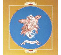 Elfin Saddle – Devastates – Vinyle LP (nouveau) + coupon MP3
