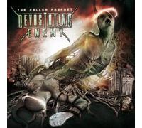 Devastating Enemy - Fallen Prophet [Import]