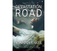 Devastation Road