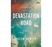 Devastation Road