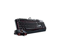 Devastator II Clavier USB