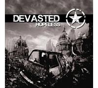 Devasted - Hopeless