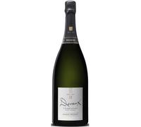 Devaux - Champagne Grande Réserve - Magnum de 150 cl