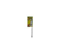 DEVAUX-Désherbeur thermique canne 83 cm