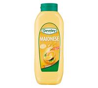 Develey Classic mayonnaise 875 ml