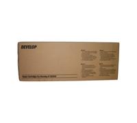 DEVELOP 0939-606 NOIR TONER - 6000 PAGES POUR D-1550ID
