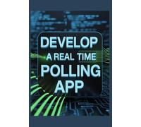 Develop a Real-Time Polling App With React: Vote Live and Show Results