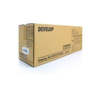 Develop a03115j 30000 Pages Yellow Printer Drum - Printer Drums Ineo + 20P, 20, 31P, 30000 Pages, 30000 Pages, Yellow