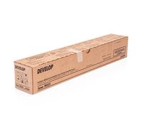 Develop A33K0D0 TN-322 kit de toner, 28 800 pages pour Develop Ineo 224 e