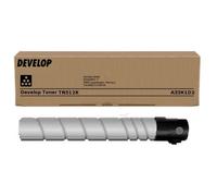 Develop Cartouche de toner A33K1D2 (TN512K) Noir 29 000 pages Original pour ineo+ 454, 454e